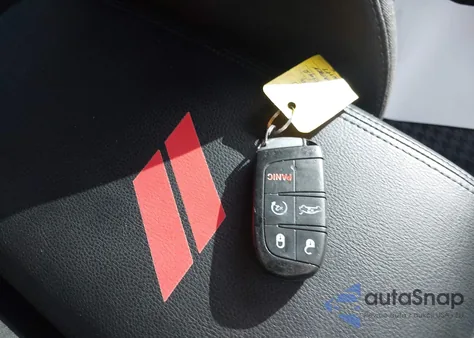 2019 Dodge Charger R/T Rwd from USA, damaged, VIN 2C3CDXCTXKH756129